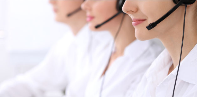 NEW STANDARD系列自動影像測量儀