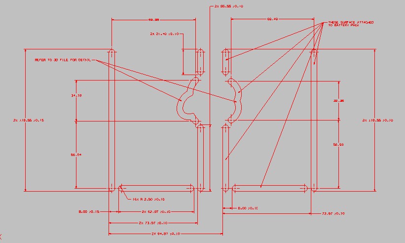 薄膜檢測(cè)應(yīng)用案例(圖1) 薄膜檢測(cè)應(yīng)用案例(圖1)
