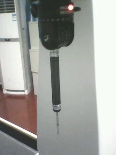 摩托車發(fā)動機(jī)前蓋檢測應(yīng)用案例(圖2) 摩托車發(fā)動機(jī)前蓋檢測應(yīng)用案例(圖2)