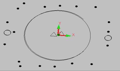 電機配件檢測應(yīng)用案例(圖2)