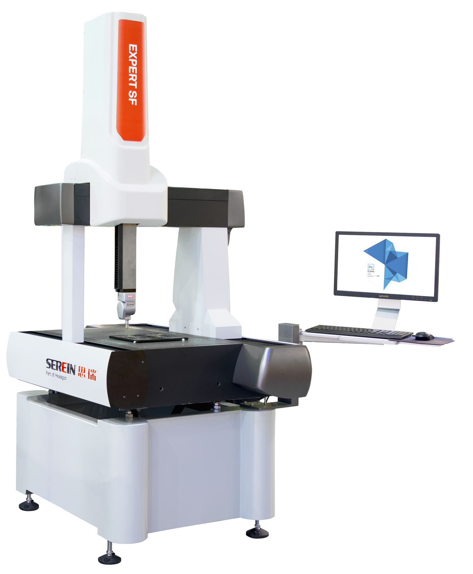 5月23-26日看思瑞三坐標如何玩轉山城!(圖2) 5月23-26日看思瑞三坐標如何玩轉山城!(圖2)