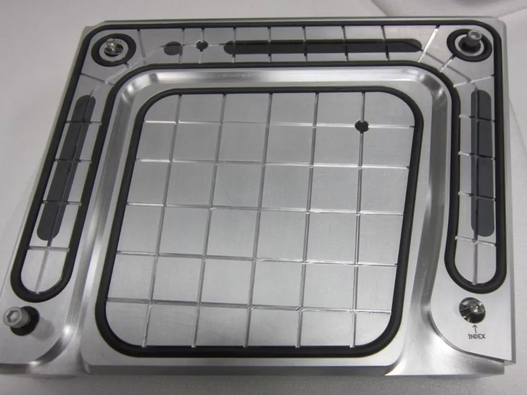 WORKNC大幅提高夏普生產效率(圖5) WORKNC大幅提高夏普生產效率(圖5)