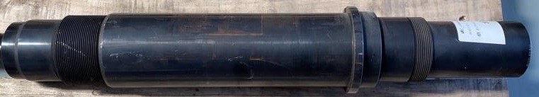 電機各個配件檢測,思瑞三坐標方案一應俱全(圖10) 電機各個配件檢測,思瑞三坐標方案一應俱全(圖10)