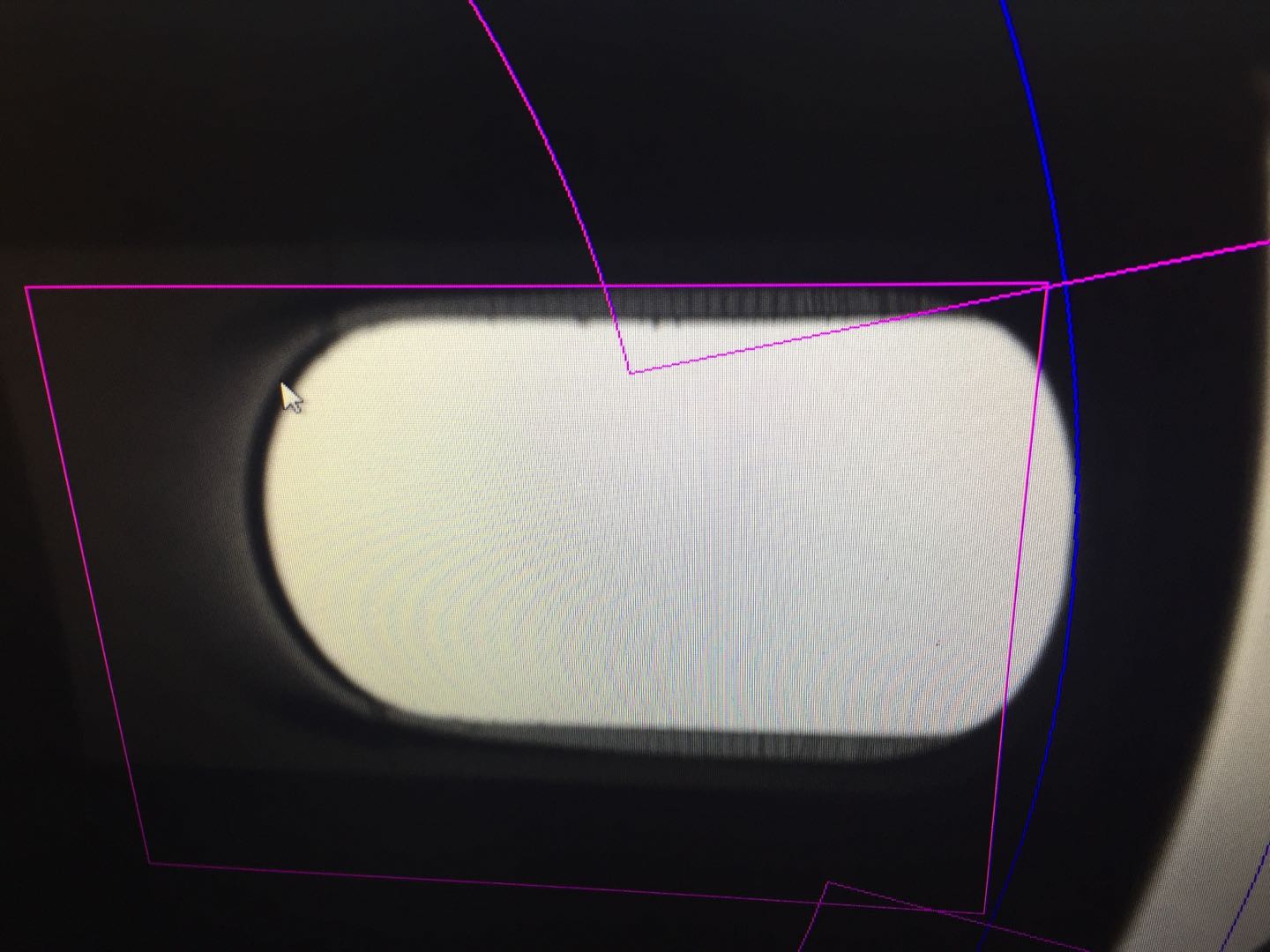 TWS無線藍(lán)牙耳機(jī)零部件自動(dòng)化快速檢測(cè)系統(tǒng)(圖6) TWS無線藍(lán)牙耳機(jī)零部件自動(dòng)化快速檢測(cè)系統(tǒng)(圖6)