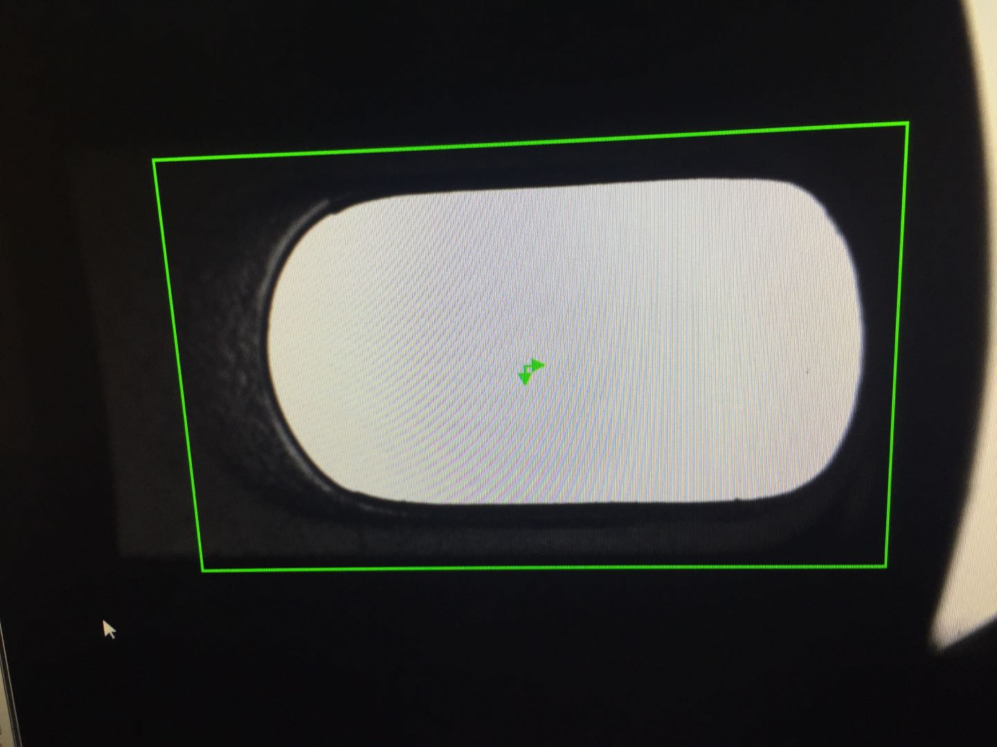 TWS無線藍(lán)牙耳機(jī)零部件自動(dòng)化快速檢測(cè)系統(tǒng)(圖5) TWS無線藍(lán)牙耳機(jī)零部件自動(dòng)化快速檢測(cè)系統(tǒng)(圖5)