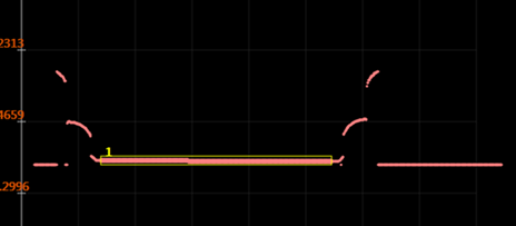 思瑞測量“挖孔屏”攝像頭膠高測量方案,精準把控點膠質量(圖6) 思瑞測量“挖孔屏”攝像頭膠高測量方案,精準把控點膠質量(圖6)