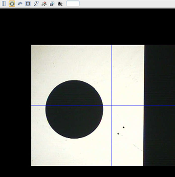 GLASS三坐標(biāo)測量機(jī)非接觸式檢測專機(jī)，輕松攻克多類測量難題！(圖2)