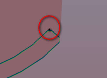 GLASS三坐標(biāo)測量機(jī)非接觸式檢測專機(jī)，輕松攻克多類測量難題！(圖4)