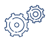 智博會(huì) | 思瑞三坐標(biāo)智能加工一體化閉環(huán)方案點(diǎn)亮全場(chǎng)(圖5) 智博會(huì) | 思瑞三坐標(biāo)智能加工一體化閉環(huán)方案點(diǎn)亮全場(chǎng)(圖5)