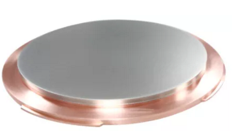 靶材柔性自動(dòng)化方案正式啟動(dòng),思瑞CROMA三坐標(biāo)為其提供精準(zhǔn)測(cè)量保障(圖1) 圖片1.png