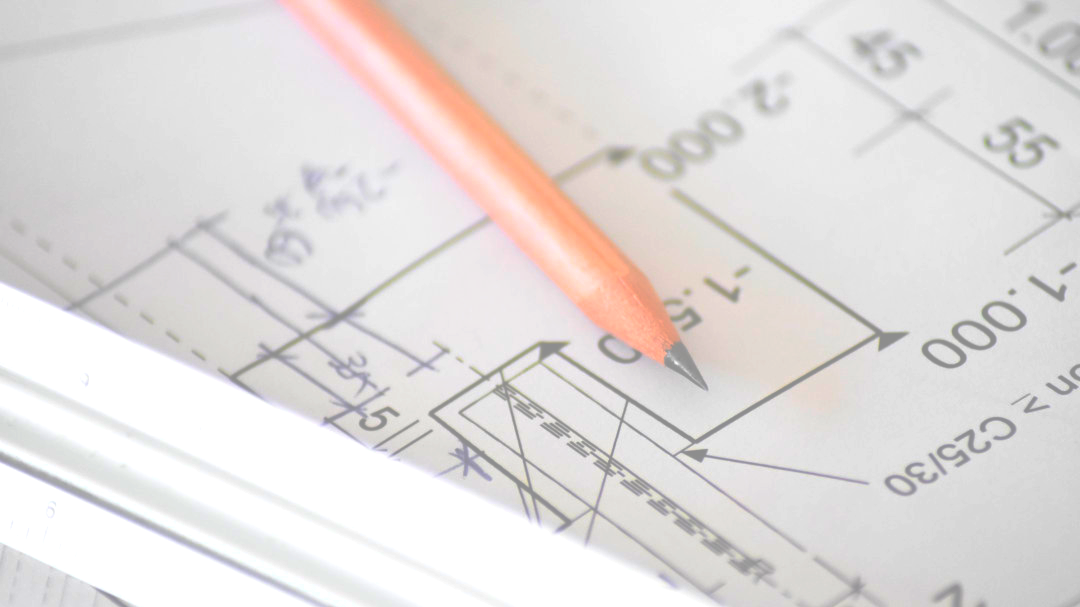 微信圖片_20220926145711.png 微信圖片_20220926145711.png