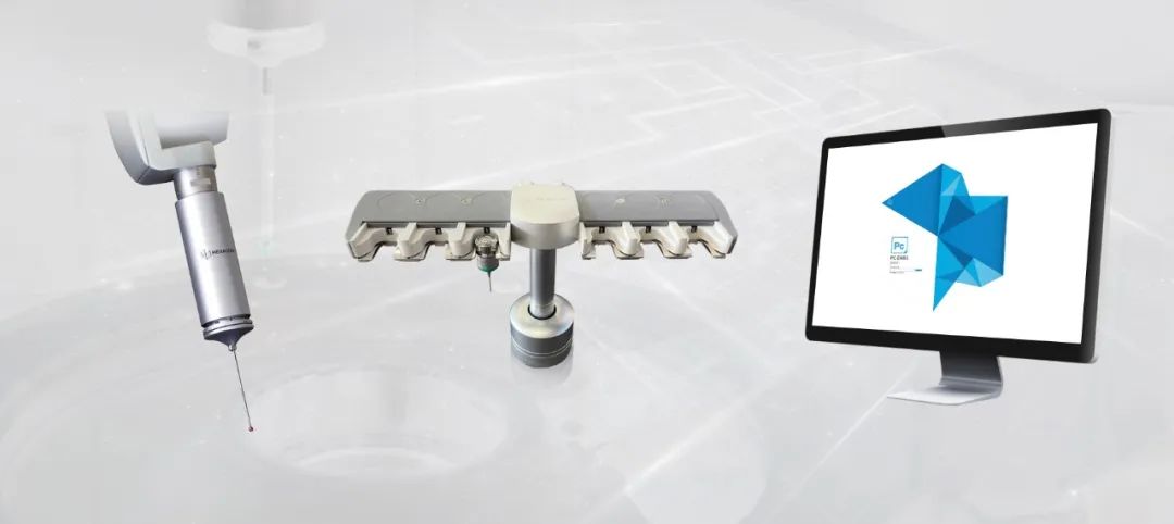 微信圖片_20221019161218.jpg 微信圖片_20221019161218.jpg