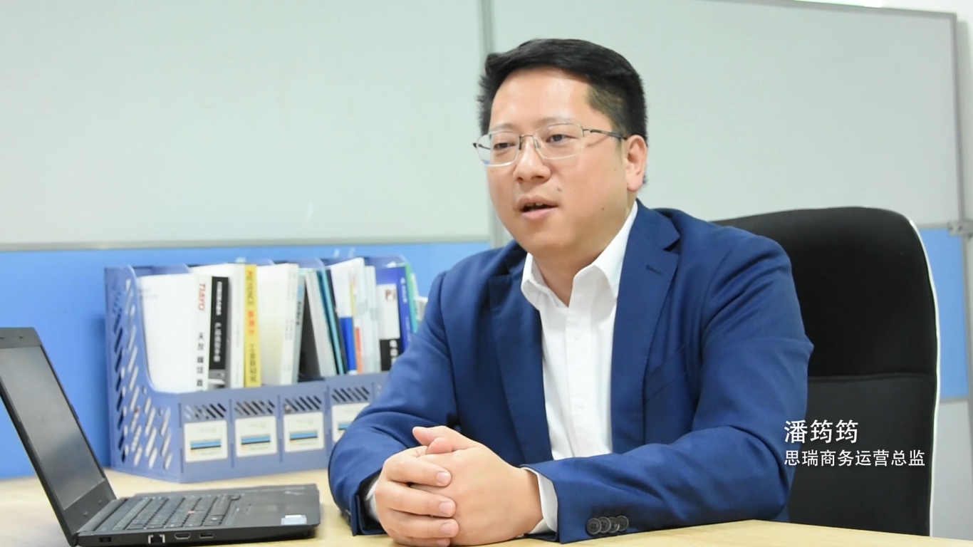 微信圖片_20230203103131.png 微信圖片_20230203103131.png