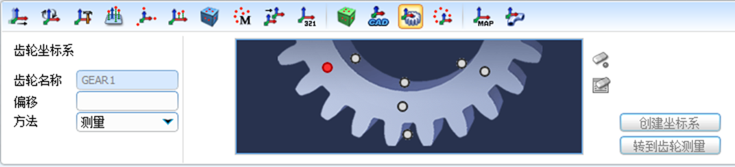 圖片4.png 圖片4.png