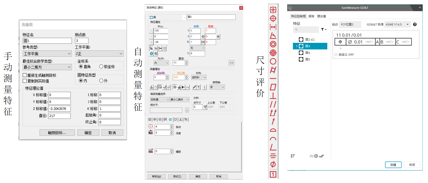 微信圖片_20230811145922.png 微信圖片_20230811145922.png