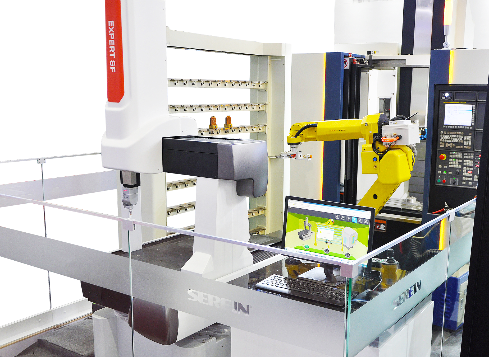 微信圖片_20231013203436.png 微信圖片_20231013203436.png