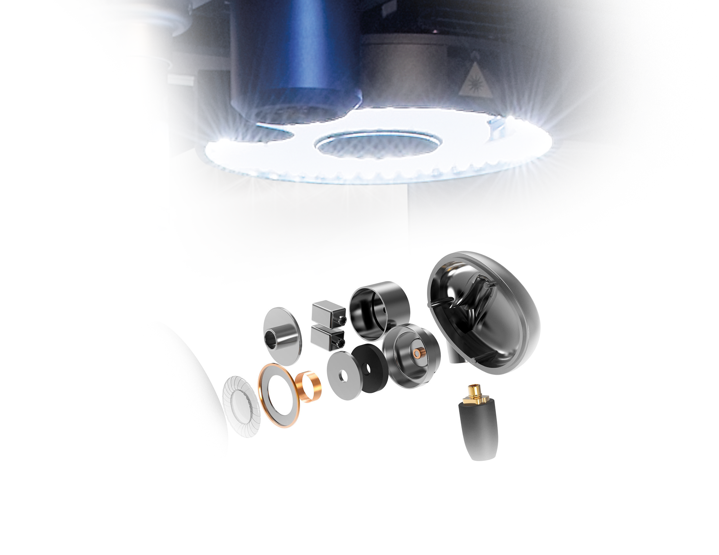 微信圖片_20231019133847.png 微信圖片_20231019133847.png