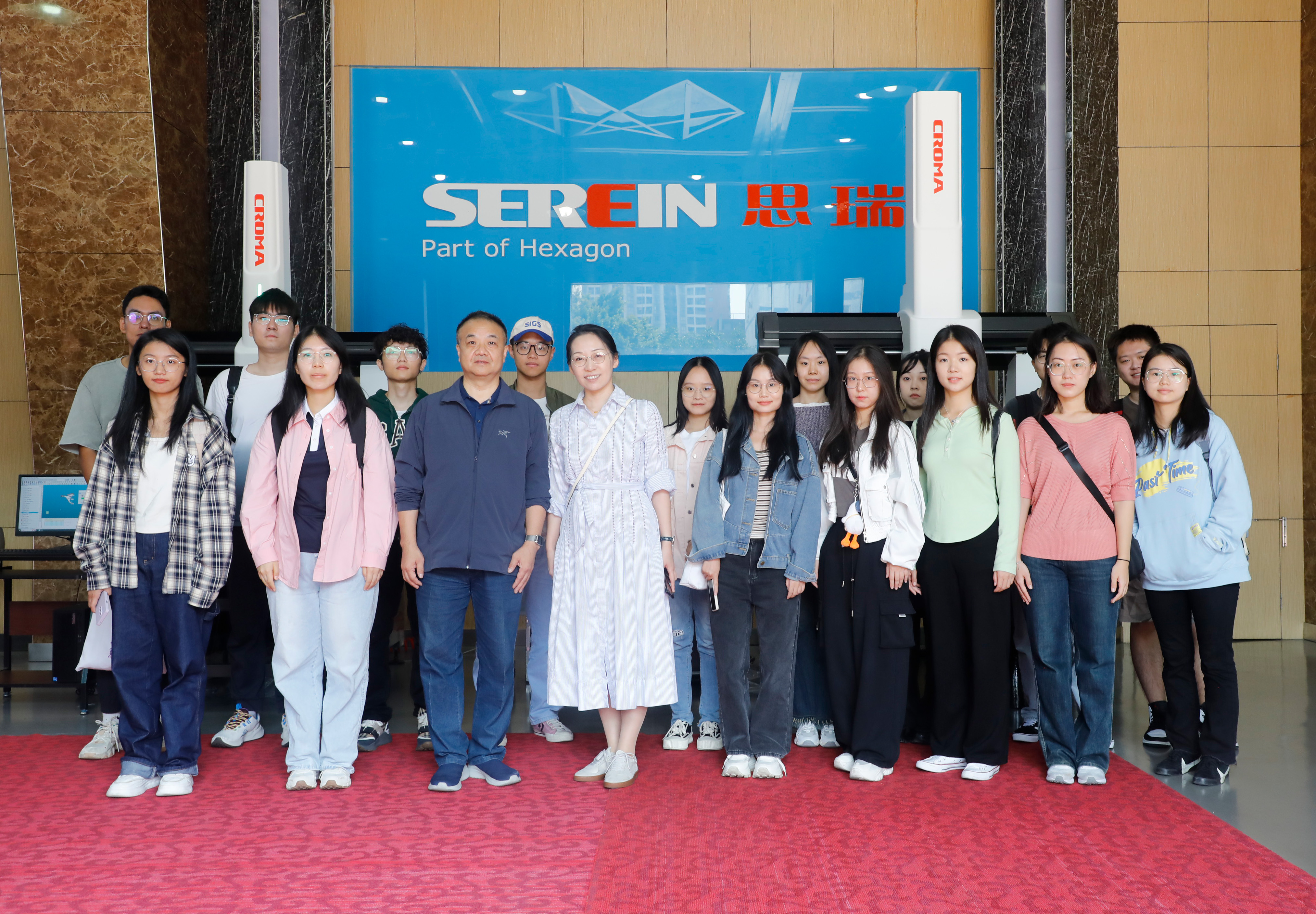 微信圖片_20231025111858.jpg 微信圖片_20231025111858.jpg