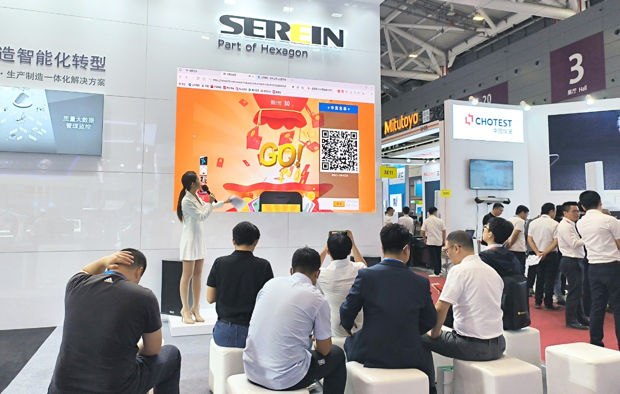 三坐標12.jpg 三坐標12.jpg