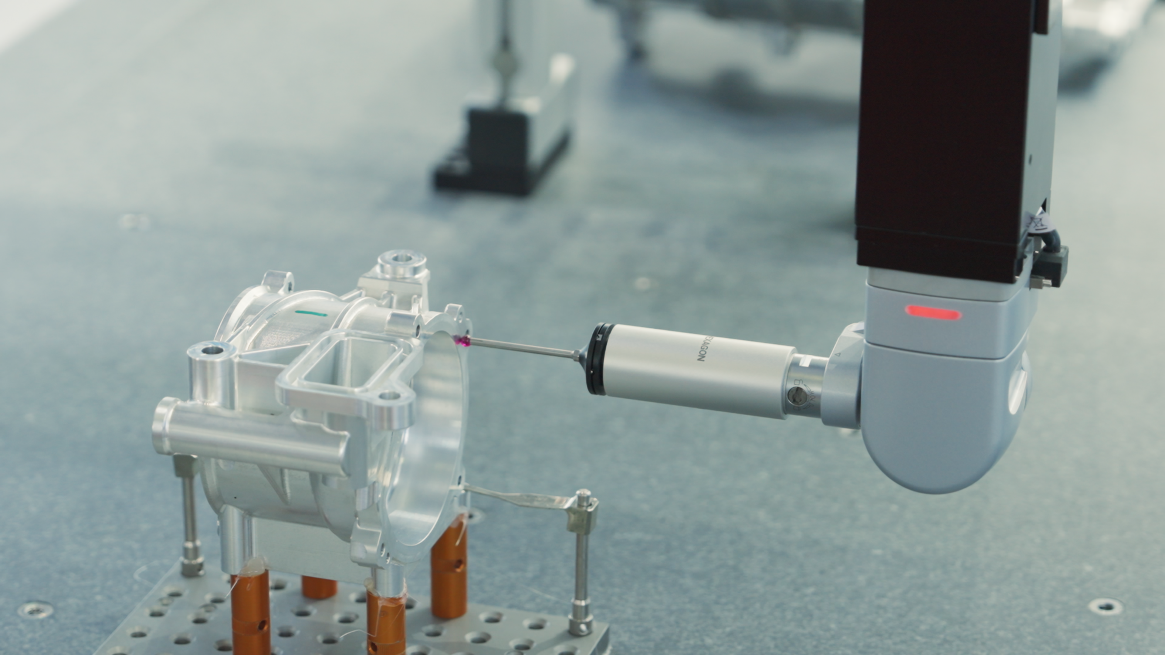 企業微信截圖_1712633583530.png 企業微信截圖_1712633583530.png