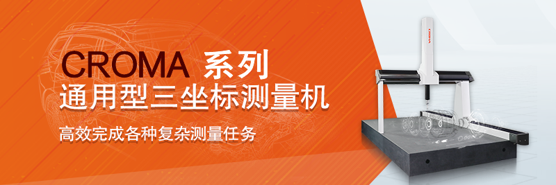 800X2671.png 800X2671.png