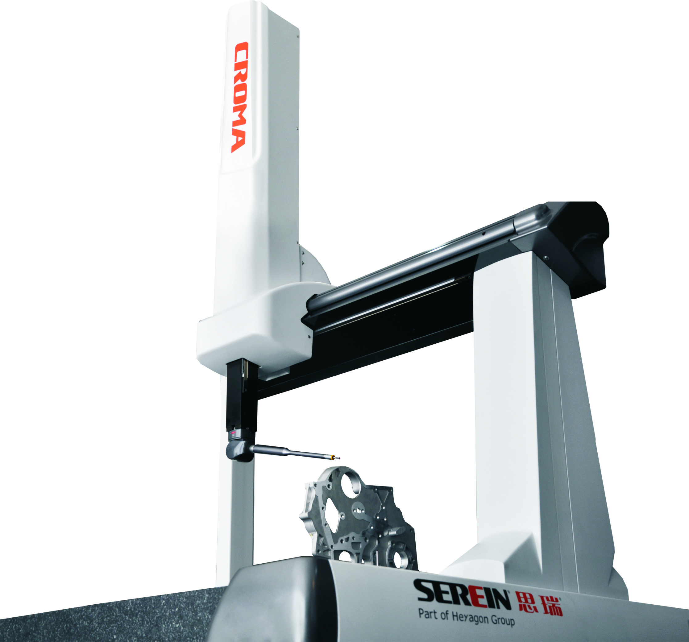 3分之1設計稿圖.jpg 3分之1設計稿圖.jpg