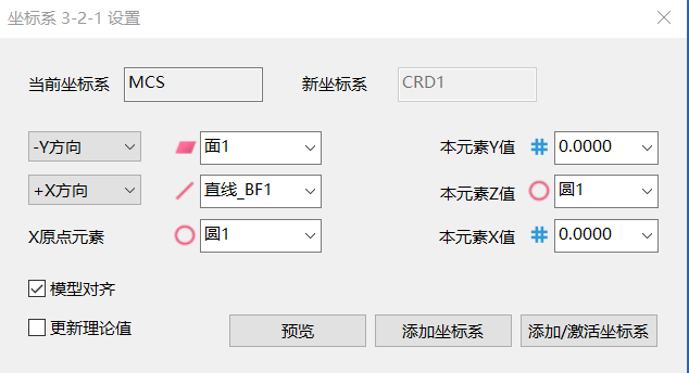 坐標建立示例圖.png 坐標建立示例圖.png