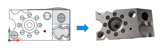 圖片1.png 圖片1.png