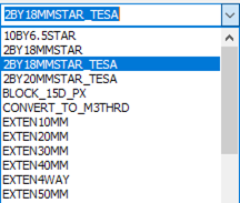 圖片3.png 圖片3.png