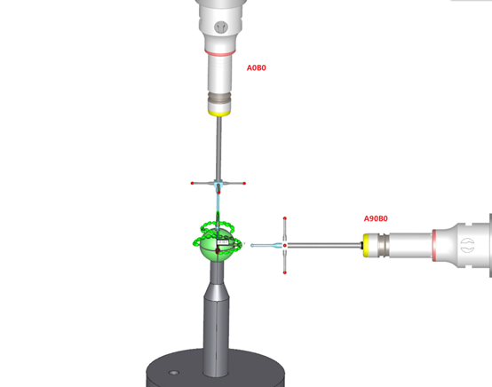 圖片10.png 圖片10.png