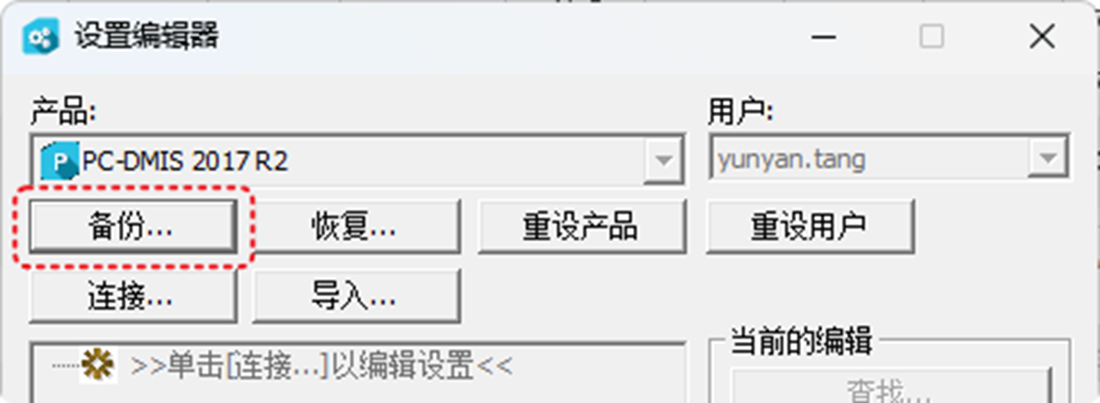 圖片2.png 圖片2.png