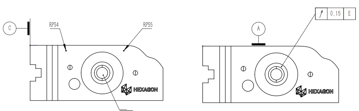 微信圖片_20250225101456.png 微信圖片_20250225101456.png