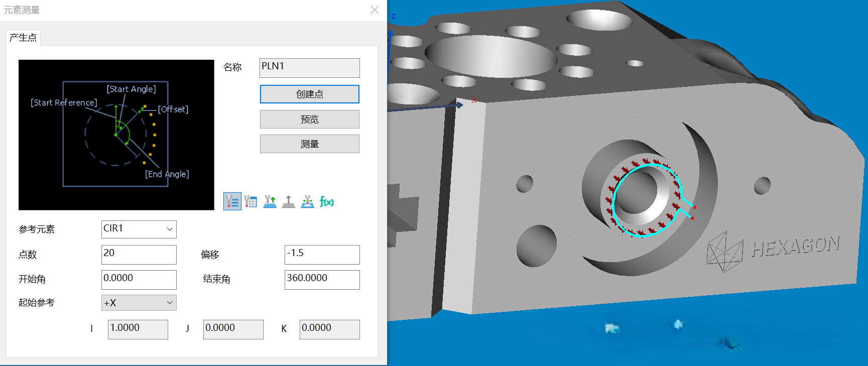 微信圖片_20250225101516.png 微信圖片_20250225101516.png