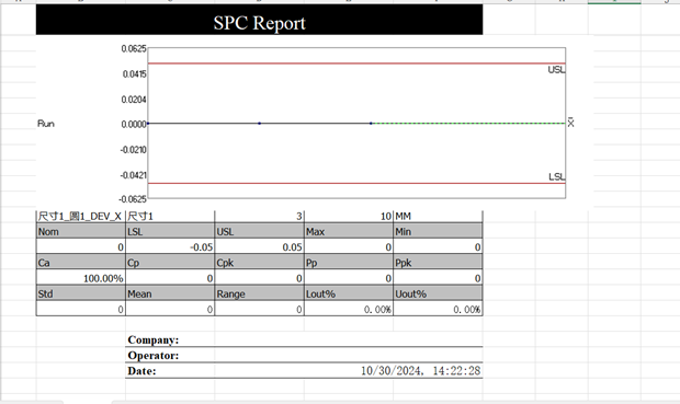 微信圖片_20250611094936.png 微信圖片_20250611094936.png