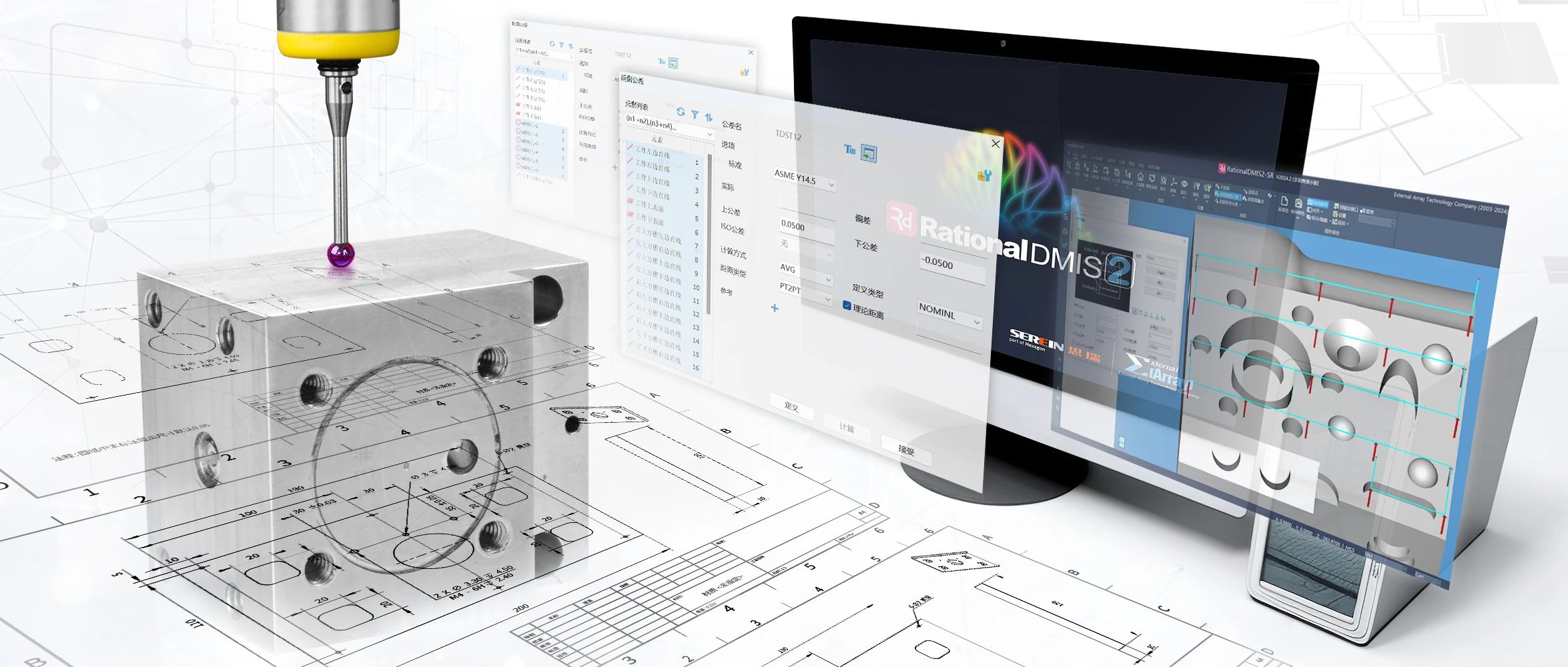 微信圖片_20250725144600.jpg 微信圖片_20250725144600.jpg