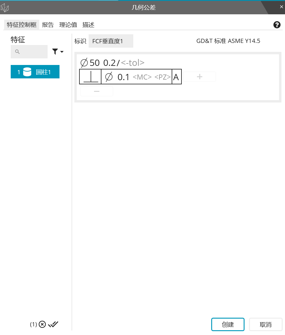 image9.png image9.png