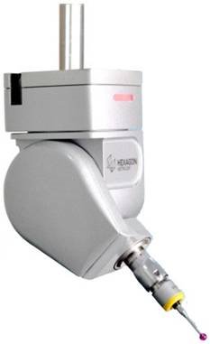 image5.jpeg image5.jpeg