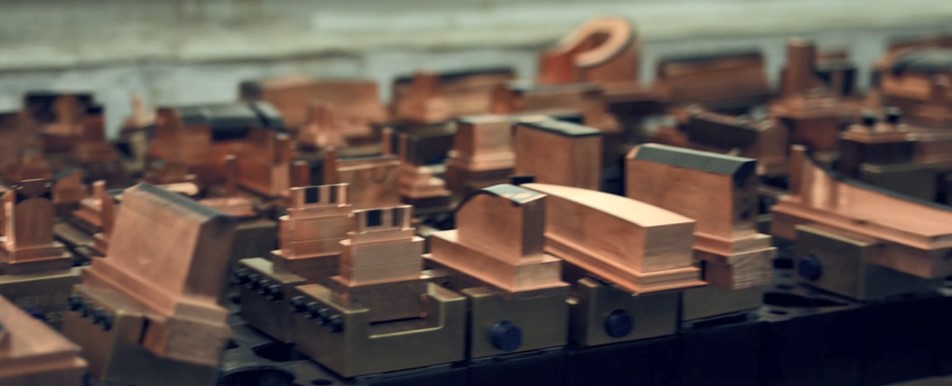 思瑞電極自動(dòng)化檢測方案（電極檢測方法）