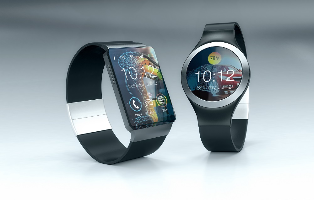 電子手表中框顏色光澤度檢測(cè)方案(圖2) 電子手表中框顏色光澤度檢測(cè)方案(圖2)