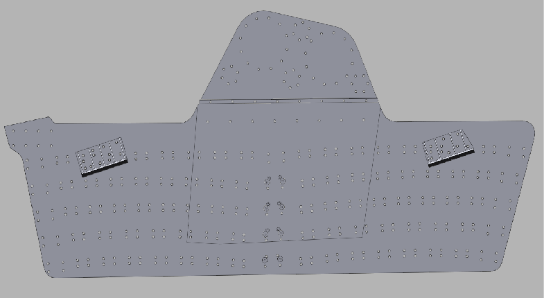 微信圖片_20220729084537.png 微信圖片_20220729084537.png